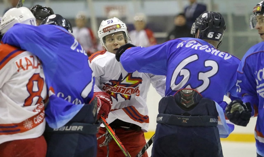 ЦСК ВВС 08112021текст.jpg